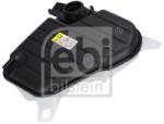 Febi Bilstein Vas de expansiune, racire FEBI BILSTEIN 185448 (185448)