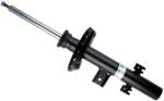 BILSTEIN Amortizor BILSTEIN 22-249791 (22-249791)