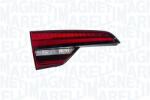 Magneti Marelli Lampa spate MAGNETI MARELLI 714081510702 (714081510702)