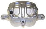 HELLA Etrier frana HELLA 8AC 355 387-181 (8AC 355 387-181)