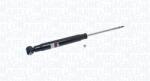 Magneti Marelli Amortizor MAGNETI MARELLI 356331070000 (356331070000) - fixbox