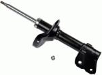 SACHS Amortizor SACHS 315 343 (315 343)