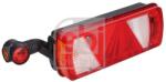 Febi Bilstein Lampa spate FEBI BILSTEIN 193024 (193024)