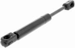VAICO Amortizor capota VAICO V42-0237 (V42-0237)