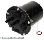 BLUE PRINT Filtru combustibil BLUE PRINT ADBP230068 (ADBP230068)