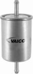 VAICO Filtru combustibil VAICO V40-0018 (V40-0018)