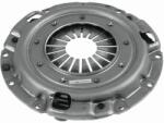 SACHS Placa presiune ambreiaj SACHS 3082 795 001 (3082 795 001)