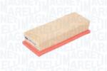Magneti Marelli Filtru aer MAGNETI MARELLI 153071760160 (153071760160)