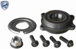 VAICO Set rulment roata VAICO V46-0801 (V46-0801)