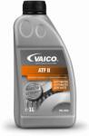 VAICO Ulei cutie automata VAICO V60-0016 1 l