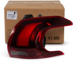 Original Psa Lampa spate ORIGINAL PSA 9826730380 (9826730380)