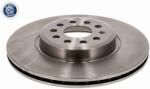 VAICO Disc frana VAICO V10-40039 (V10-40039)