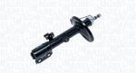 Magneti Marelli Amortizor MAGNETI MARELLI 357211070100 (357211070100)