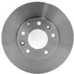 HELLA Disc frana HELLA 8DD 355 108-161 (8DD 355 108-161)