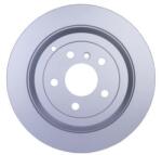HELLA Disc frana HELLA 8DD 355 128-601 (8DD 355 128-601)