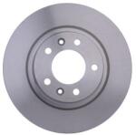 HELLA Disc frana HELLA 8DD 355 113-681 (8DD 355 113-681)