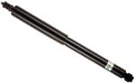 BILSTEIN Amortizor BILSTEIN 19-165998 (19-165998)