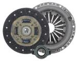 AISIN Set ambreiaj AISIN KN-231 (KN-231)