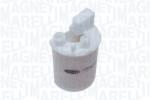 Magneti Marelli Filtru combustibil MAGNETI MARELLI 153071762647 (153071762647)