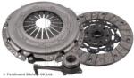 BLUE PRINT Set ambreiaj BLUE PRINT ADV183018 (ADV183018) - fixbox