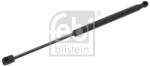 Febi Bilstein Amortizor capota FEBI BILSTEIN 47043 (47043)