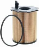 VAICO Filtru ulei VAICO V42-0051 (V42-0051)