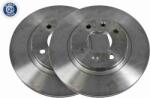 VAICO Disc frana VAICO V46-80002 (V46-80002)