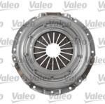 VALEO Placa presiune ambreiaj VALEO 279486 (279486)