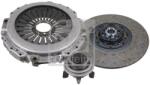 Febi Bilstein Set ambreiaj FEBI BILSTEIN 105216 (105216)