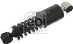 Febi Bilstein Amortizor, suspensie cabina FEBI BILSTEIN 46393 (46393)