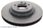 BLUE PRINT Disc frana BLUE PRINT ADB114310 (ADB114310) - fixbox