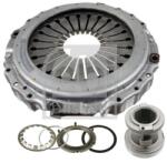 Febi Bilstein Placa presiune ambreiaj FEBI BILSTEIN 105291 (105291)