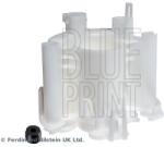BLUE PRINT Filtru combustibil BLUE PRINT ADS72311 (ADS72311) - fixbox
