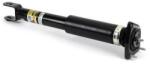 Arnott Amortizor Arnott MR-3445 (MR-3445)