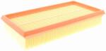 VAICO Filtru aer VAICO V46-0630 (V46-0630)