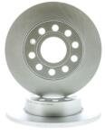 AISIN Disc frana AISIN X6R903S (X6R903S)