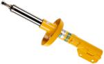 BILSTEIN Amortizor BILSTEIN 35-051695 (35-051695)