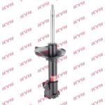 KYB Amortizor KYB 334158 (334158)