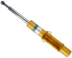 BILSTEIN Amortizor BILSTEIN 22-310415 (22-310415)