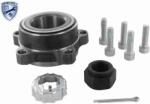 VAICO Set rulment roata VAICO V25-0466 (V25-0466)