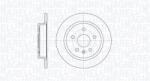 Magneti Marelli Disc frana MAGNETI MARELLI 361302040101 (361302040101)