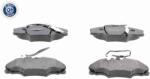VAICO Set placute frana VAICO V42-4107 (V42-4107)