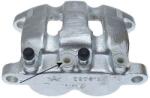 HELLA Etrier frana HELLA 8AC 355 387-541 (8AC 355 387-541)
