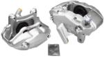 HELLA Etrier frana HELLA 8AN 355 799-051 (8AN 355 799-051)