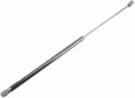 VAICO Amortizor capota VAICO V30-2586 (V30-2586)