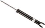 BILSTEIN Amortizor BILSTEIN 19-196350 (19-196350)