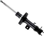 BILSTEIN Amortizor BILSTEIN 22-239853 (22-239853)