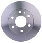 HELLA Disc frana HELLA 8DD 355 115-521 (8DD 355 115-521)
