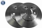 VAICO Disc frana VAICO V30-40053 (V30-40053)