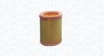 Magneti Marelli Filtru aer MAGNETI MARELLI 152071758477 (152071758477)